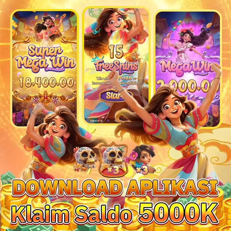 nagad777 APK